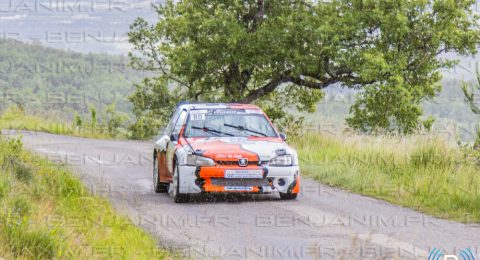 2024-06-01 Rallye Laragnais - 233