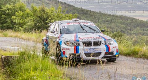 2024-06-01 Rallye Laragnais - 235