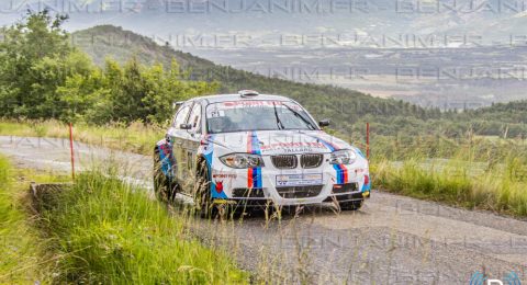 2024-06-01 Rallye Laragnais - 236