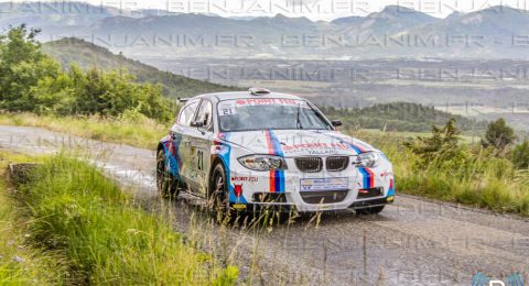 2024-06-01 Rallye Laragnais - 237