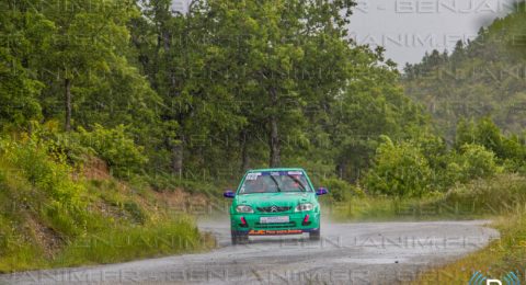 2024-06-01 Rallye Laragnais - 240