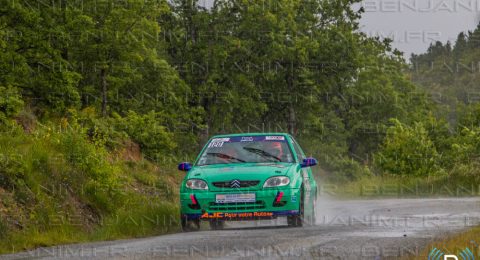 2024-06-01 Rallye Laragnais - 241