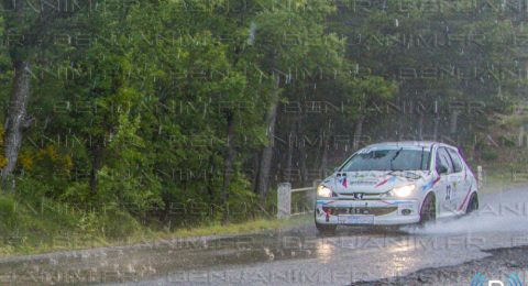 2024-06-01 Rallye Laragnais - 242