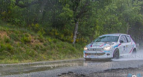 2024-06-01 Rallye Laragnais - 243