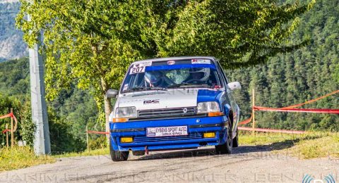 2024-07-26 rallye du trieves - 001