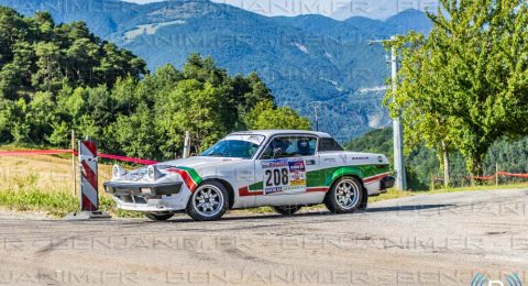 2024-07-26 rallye du trieves - 002