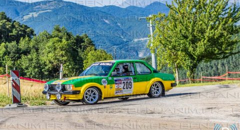 2024-07-26 rallye du trieves - 003