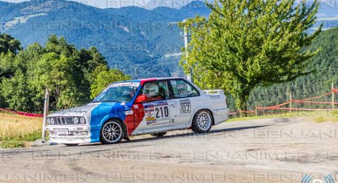 2024-07-26 rallye du trieves - 004