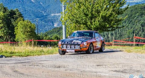 2024-07-26 rallye du trieves - 005