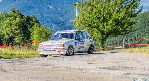 2024-07-26 rallye du trieves - 006