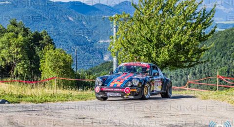 2024-07-26 rallye du trieves - 007