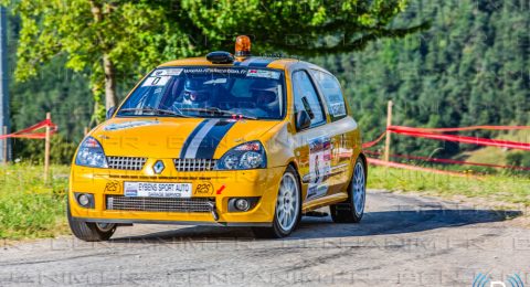 2024-07-26 rallye du trieves - 008