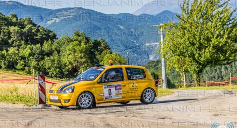 2024-07-26 rallye du trieves - 009