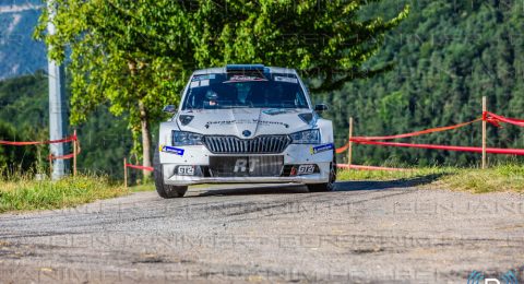 2024-07-26 rallye du trieves - 010