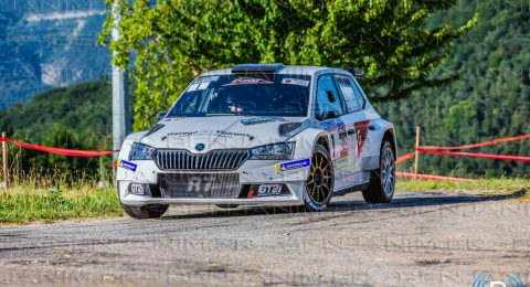 2024-07-26 rallye du trieves - 011