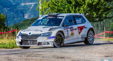 2024-07-26 rallye du trieves - 012