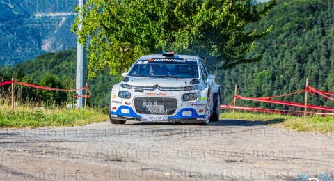 2024-07-26 rallye du trieves - 013