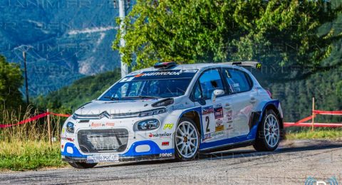 2024-07-26 rallye du trieves - 014