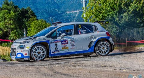 2024-07-26 rallye du trieves - 016