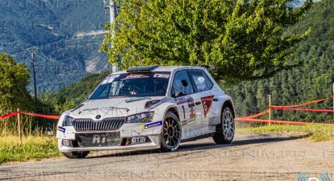 2024-07-26 rallye du trieves - 017