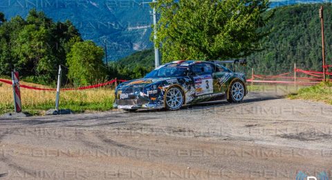 2024-07-26 rallye du trieves - 020