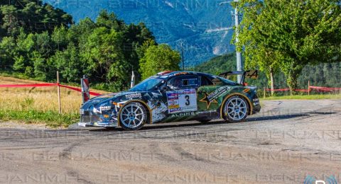 2024-07-26 rallye du trieves - 021