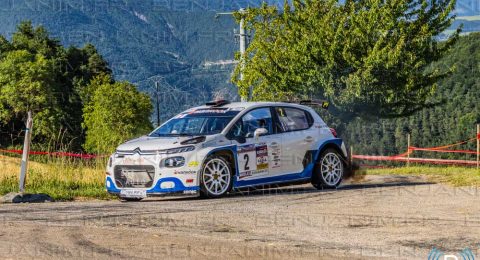 2024-07-26 rallye du trieves - 024