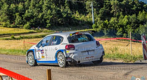 2024-07-26 rallye du trieves - 025