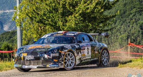 2024-07-26 rallye du trieves - 030