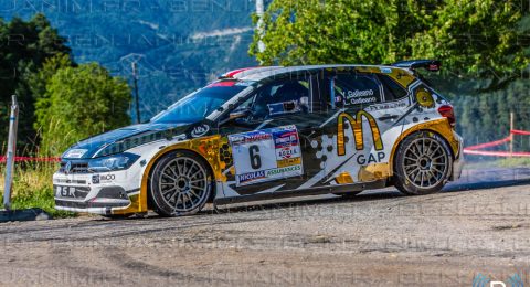 2024-07-26 rallye du trieves - 034