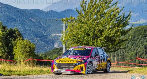 2024-07-26 rallye du trieves - 036