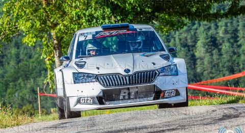 2024-07-26 rallye du trieves - 039