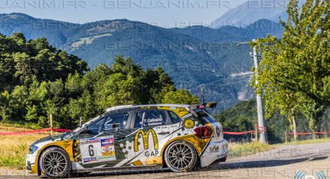 2024-07-26 rallye du trieves - 040