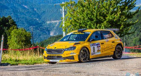 2024-07-26 rallye du trieves - 042