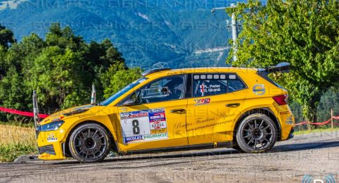 2024-07-26 rallye du trieves - 043