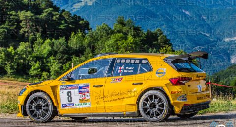 2024-07-26 rallye du trieves - 044