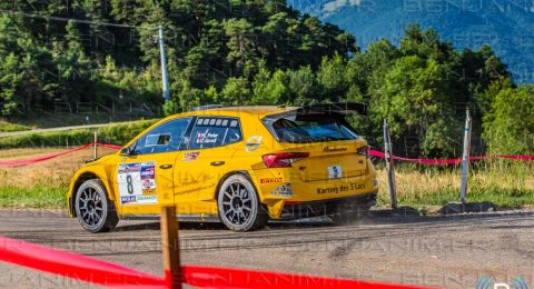 2024-07-26 rallye du trieves - 045