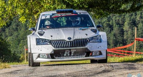 2024-07-26 rallye du trieves - 046