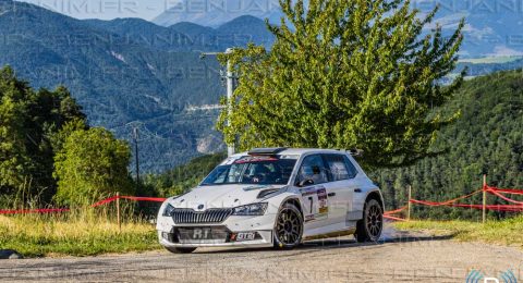 2024-07-26 rallye du trieves - 047