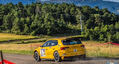 2024-07-26 rallye du trieves - 055