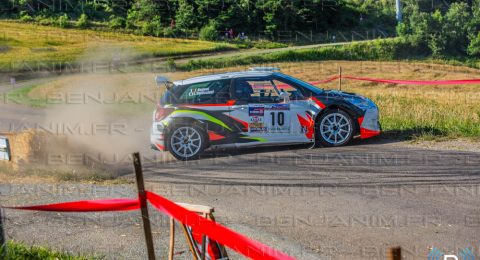 2024-07-26 rallye du trieves - 060