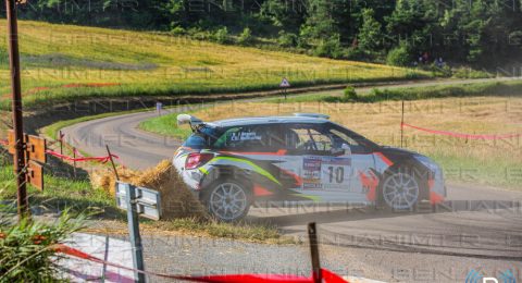 2024-07-26 rallye du trieves - 061