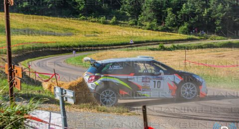 2024-07-26 rallye du trieves - 062