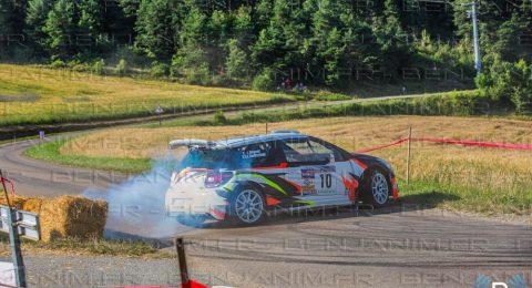 2024-07-26 rallye du trieves - 063