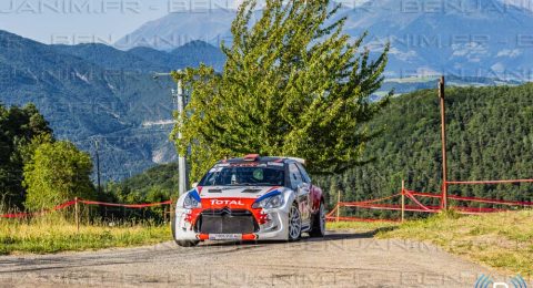 2024-07-26 rallye du trieves - 064