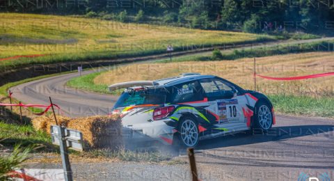 2024-07-26 rallye du trieves - 066