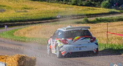 2024-07-26 rallye du trieves - 068