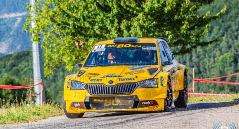 2024-07-26 rallye du trieves - 069