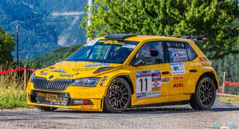 2024-07-26 rallye du trieves - 071