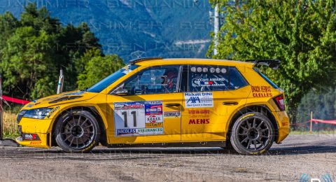 2024-07-26 rallye du trieves - 072